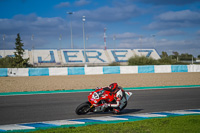 25-to-27th-november-2017;Jerez;event-digital-images;motorbikes;no-limits;peter-wileman-photography;trackday;trackday-digital-images